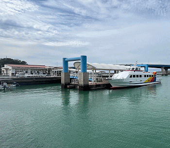 �X��p�`�}���[�i�̏��ʐ^