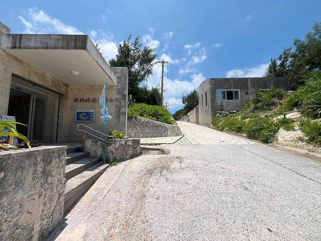 �����̌��������[�`���q�ҍ����A�E���̌������V�����[�┄�X�Ȃǂ̌���