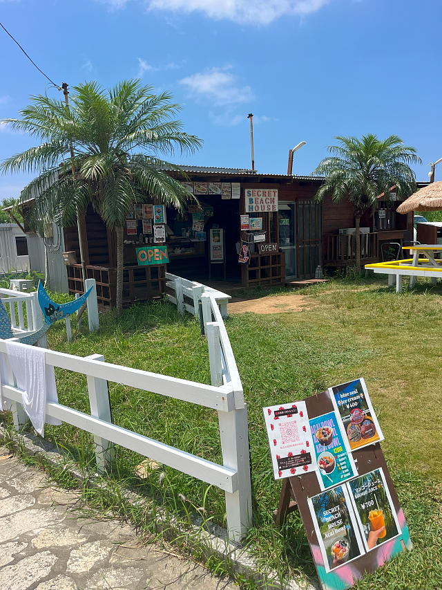 ���[���ŐH�����ł��邨�X�̎ʐ^